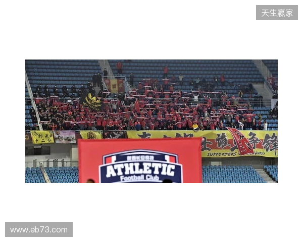 BLAST鹿特丹公开赛2026:新篇章首胜!Spirit 2-0 Liquid