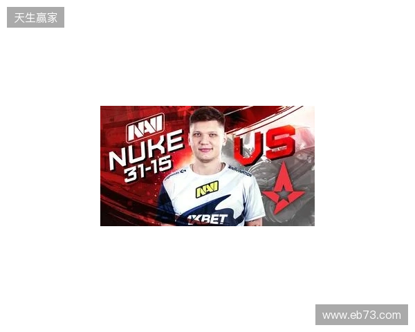 BLAST鹿特丹公开赛2026：毫无悬念，Vitality 2-0 9z