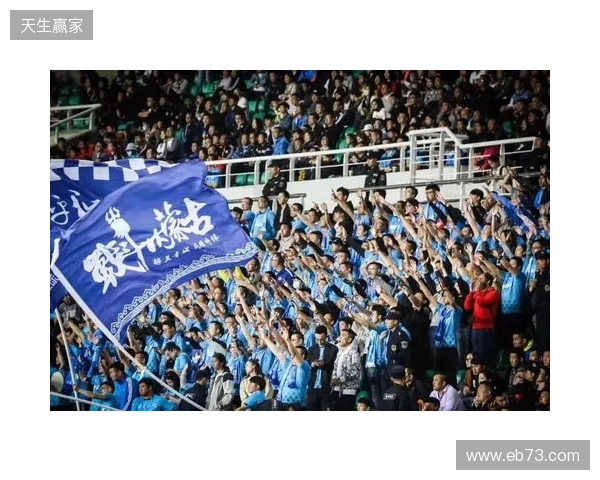 官宣：ENCE队员全体下放，俱乐部将重新打造芬兰阵容