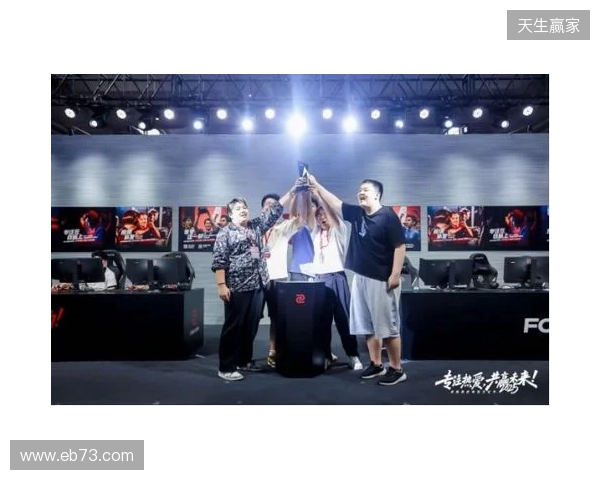 与好友并肩!你的电竞梦想从卓威高校对抗赛启航!